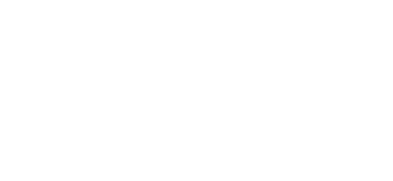 Agora Pırlanta